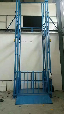 升降機(jī)|升降貨梯-塑料托盤(pán)-手動(dòng)|電動(dòng)叉車-倉(cāng)儲(chǔ)籠-湖南物流搬運(yùn)設(shè)備銷售-長(zhǎng)沙偌力機(jī)械設(shè)備有限公司